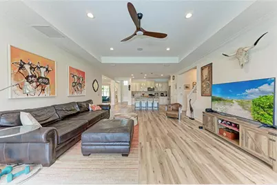 12051 Forest Park Circle, Bradenton, FL 34211 - Photo 11
