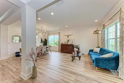 12051 Forest Park Circle, Bradenton, FL 34211 - Photo 7