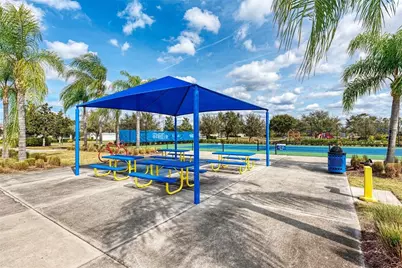 12051 Forest Park Circle, Bradenton, FL 34211 - Photo 55
