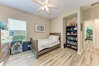 12051 Forest Park Circle, Bradenton, FL 34211 - Photo 31