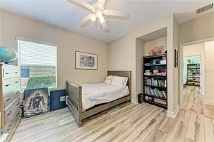 12051 Forest Park Cir, Bradenton, FL 34211 - Photo 31