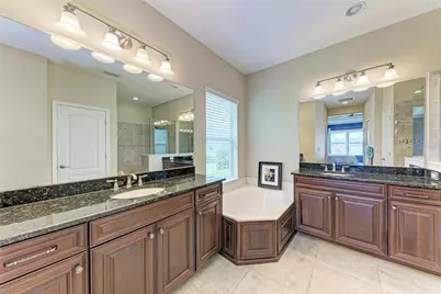 12051 Forest Park Circle, Bradenton, FL 34211 - Photo 25