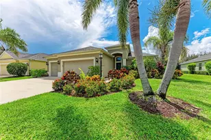 12051 Forest Park Cir, Bradenton, FL 34211 - Photo 1
