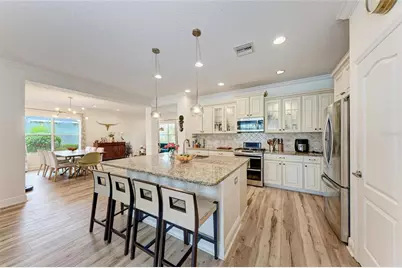 12051 Forest Park Circle, Bradenton, FL 34211 - Photo 17