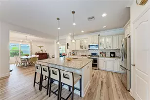 12051 Forest Park Cir, Bradenton, FL 34211 - Photo 17