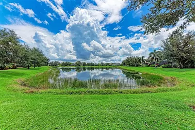 12051 Forest Park Circle, Bradenton, FL 34211 - Photo 47
