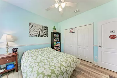 12051 Forest Park Circle, Bradenton, FL 34211 - Photo 33