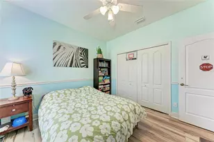 12051 Forest Park Cir, Bradenton, FL 34211 - Photo 33