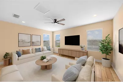 12051 Forest Park Circle, Bradenton, FL 34211 - Photo 37