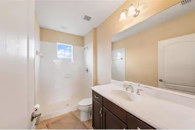 12051 Forest Park Circle, Bradenton, FL 34211 - Photo 39