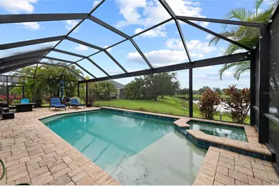 12051 Forest Park Circle, Bradenton, FL 34211 - Photo 43