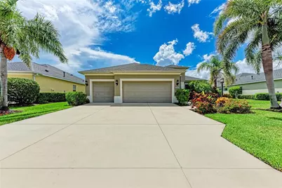 12051 Forest Park Circle, Bradenton, FL 34211 - Photo 3