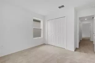 4328 Outhaul Run, Palmetto, FL 34221 - Photo 31