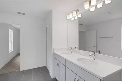 4328 Outhaul Run, Palmetto, FL 34221 - Photo 45