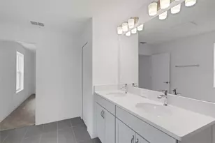 4328 Outhaul Run, Palmetto, FL 34221 - Photo 45