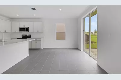 4328 Outhaul Run, Palmetto, FL 34221 - Photo 13