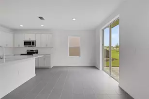 4328 Outhaul Run, Palmetto, FL 34221 - Photo 13