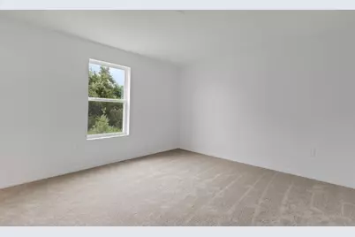 4328 Outhaul Run, Palmetto, FL 34221 - Photo 39