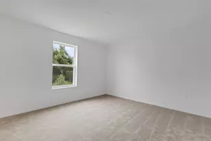4328 Outhaul Run, Palmetto, FL 34221 - Photo 39