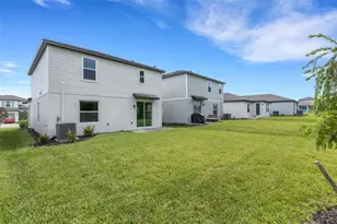 4328 Outhaul Run, Palmetto, FL 34221 - Photo 49
