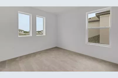 4328 Outhaul Run, Palmetto, FL 34221 - Photo 29