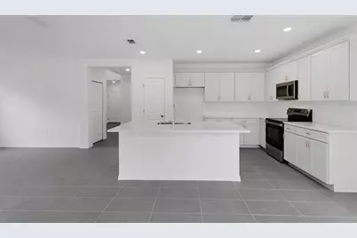 4328 Outhaul Run, Palmetto, FL 34221 - Photo 9