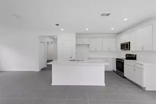 4328 Outhaul Run, Palmetto, FL 34221 - Photo 9