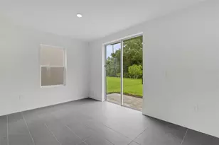 4328 Outhaul Run, Palmetto, FL 34221 - Photo 15