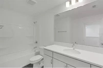 4328 Outhaul Run, Palmetto, FL 34221 - Photo 33