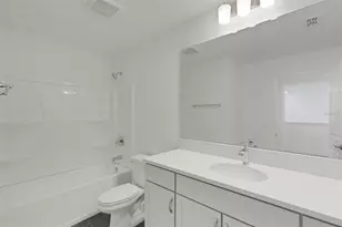 4328 Outhaul Run, Palmetto, FL 34221 - Photo 33