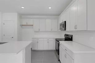 4328 Outhaul Run, Palmetto, FL 34221 - Photo 13