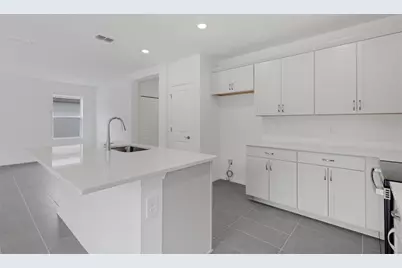 4328 Outhaul Run, Palmetto, FL 34221 - Photo 11