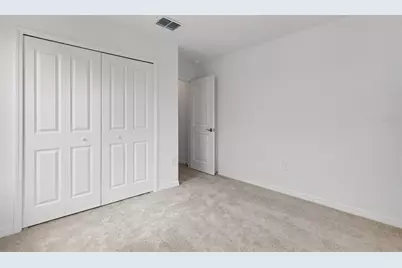4328 Outhaul Run, Palmetto, FL 34221 - Photo 31