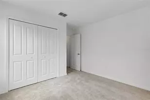 4328 Outhaul Run, Palmetto, FL 34221 - Photo 31