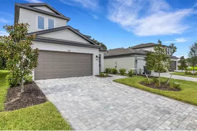 4328 Outhaul Run, Palmetto, FL 34221 - Photo 51
