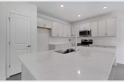 4328 Outhaul Run, Palmetto, FL 34221 - Photo 5