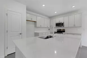 4328 Outhaul Run, Palmetto, FL 34221 - Photo 5