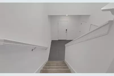 4328 Outhaul Run, Palmetto, FL 34221 - Photo 23