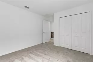 4328 Outhaul Run, Palmetto, FL 34221 - Photo 37