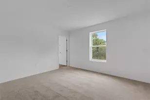 4328 Outhaul Run, Palmetto, FL 34221 - Photo 43