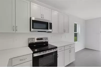 4328 Outhaul Run, Palmetto, FL 34221 - Photo 7