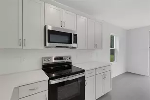 4328 Outhaul Run, Palmetto, FL 34221 - Photo 7