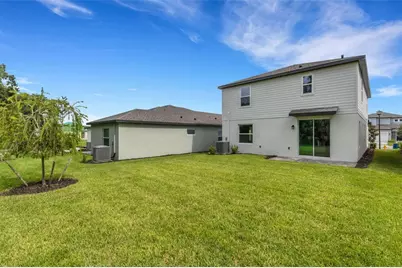 4328 Outhaul Run, Palmetto, FL 34221 - Photo 47