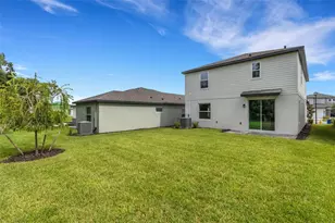 4328 Outhaul Run, Palmetto, FL 34221 - Photo 47