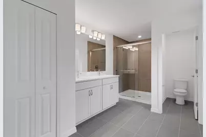 4328 Outhaul Run, Palmetto, FL 34221 - Photo 43