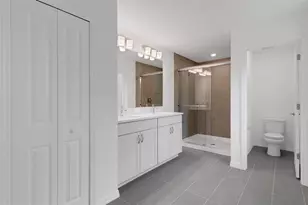 4328 Outhaul Run, Palmetto, FL 34221 - Photo 43