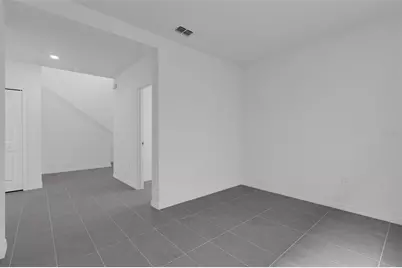 4328 Outhaul Run, Palmetto, FL 34221 - Photo 19
