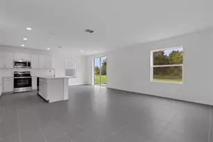 4328 Outhaul Run, Palmetto, FL 34221 - Photo 5