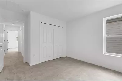 4328 Outhaul Run, Palmetto, FL 34221 - Photo 35