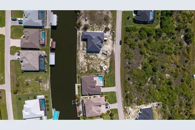 15068 Aquarius Circle, Port Charlotte, FL 33981 - Photo 5